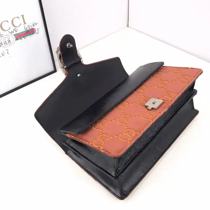 Fashionrepsfam ru Bags Gucci 19B57G0059 0523
